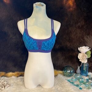 Prana sports bra S (6010)